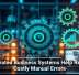 Technology Reduces Friction Across Daily Small Business Operations