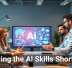 Software Bugs Are Fueling Today&rsquo;s Cyber Threats