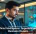 Why Fast Internet Keeps Small Businesses Competitive