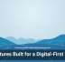 Smart Automation Helps Small Businesses Grow Faster