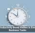 The Productivity Boost Hidden in Everyday Business Tasks