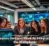 Is Your Business Ready for the Unexpected?