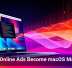 When Online Ads Become macOS Malware