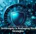 Cyber Sovereignty Is Reshaping Resilience Strategies