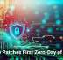Password Reuse Makes Browser Storage Riskier