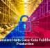 Ransomware Halts Coca-Cola Fairlife Dairy Production