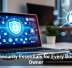Cyberattack Could Force KFC Store Closures