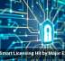 Identity Fraud Never Sleeps, and Neither Should Your Defenses
