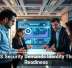 AI Skills Are Becoming Workplace Essentials