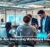 Deepfake Interview Employees: The New Cybersecurity Threat