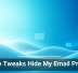 Quantum Success Starts With Trust