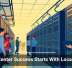 Classic SQL Flaw Threatens Entire Windows Servers