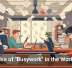 The Rise of &ldquo;Busywork&rdquo; in the Workplace