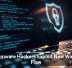 SMEs Face Growing Interest From Cybercriminals