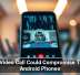 One Video Call Could Compromise These Android Phones