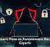 Scammers Pose as Ransomware Recovery Experts