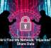 Apple&rsquo;s Find My Network &ldquo;Hijacked&rdquo; To Share Data