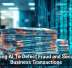 Digital Tools Help Reduce Business Mistakes