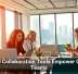 Tech Helps Small Businesses Build Customer Relationships