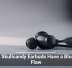 Cheap Skullcandy Earbuds Have a Bluetooth Flaw