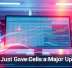 Excel Just Gave Cells a Major Upgrade