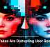 Deepfakes Are Disrupting User Research