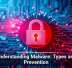 AI-Powered Phishing Scams Are Smarter Than Ever
