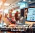 Ransomware Gangs Exploit Kickidler in New Attacks