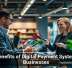 Why Small Businesses Need Multi-Factor Authentication