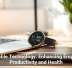 How Endpoint Protection Helps Safeguard Remote Workforces