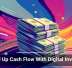 Speed Up Cash Flow With Digital Invoicing