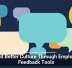 Build Better Culture Through Employee Feedback Tools