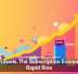 Tech Fuels The Subscription Economy’s Rapid Rise