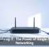 High Tech Costs Slow Small Business Ambitions