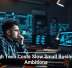 Phishing Scams Evolve With Sneaky New Tricks