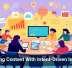 Time-Tracking Tech Helps Businesses Maximize Productivity