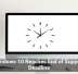 Windows 10 Reaches End of Support Deadline