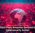 Why Third-Party Breaches Demand Urgent Cybersecurity Action