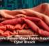 Hackers Unravel Major Fabric Supplier in Cyber Breach