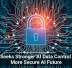 IBM Seeks Stronger AI Data Control for a More Secure AI Future