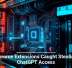 Chrome Extensions Caught Stealing ChatGPT Access