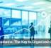 Small Businesses Save Time Thanks to Mobile Apps