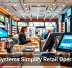 Mobile Technology Keeps Businesses Flexible and Responsive