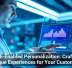 Measuring Cyber Resilience the Right Way