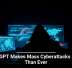 Integrated Business Systems Help Reduce Costly Manual Errors