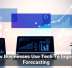 Better Scheduling Software Helps Teams Use Time Wisely