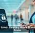 Small Business Efficiency Starts With Smarter Technology Today